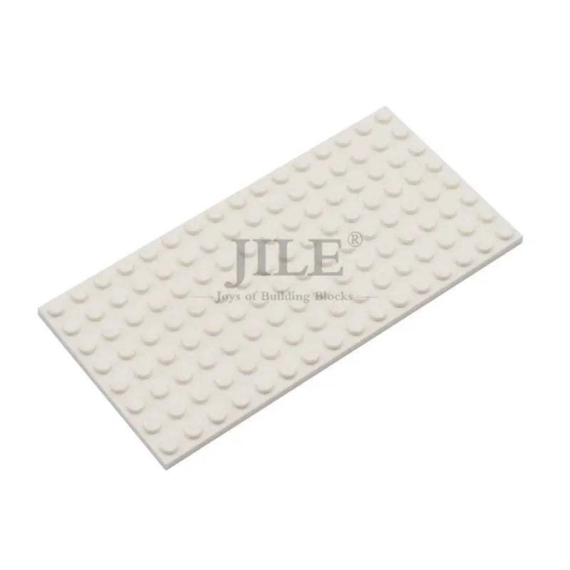  Lego Compatible Base Plate 8x16 Durable DIY Projects -  ToylandEU™