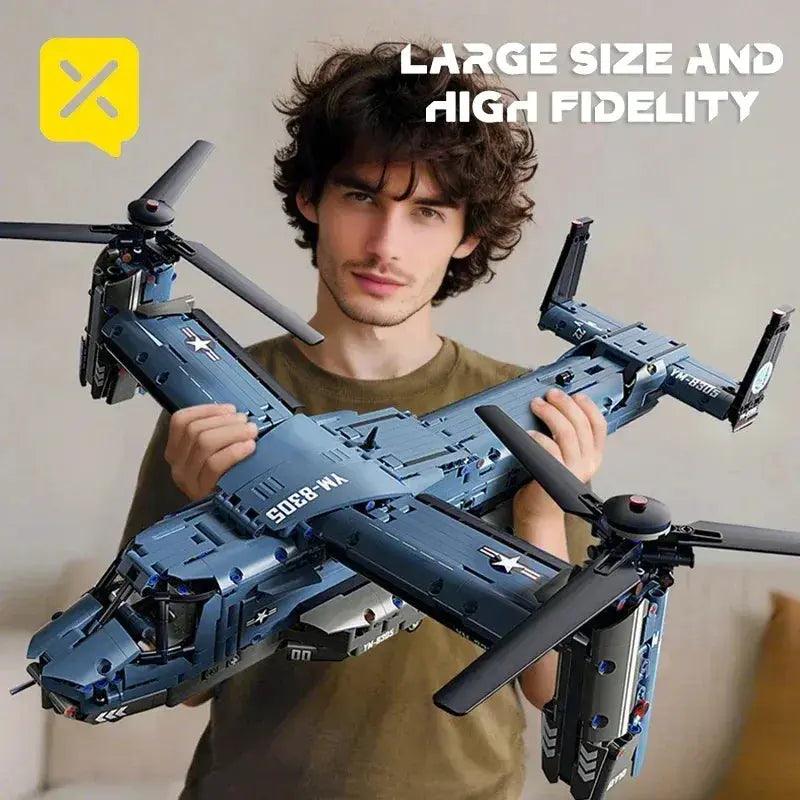  Lego Compatible Building Blocks 1486 Educational Toys -  ToylandEU™
