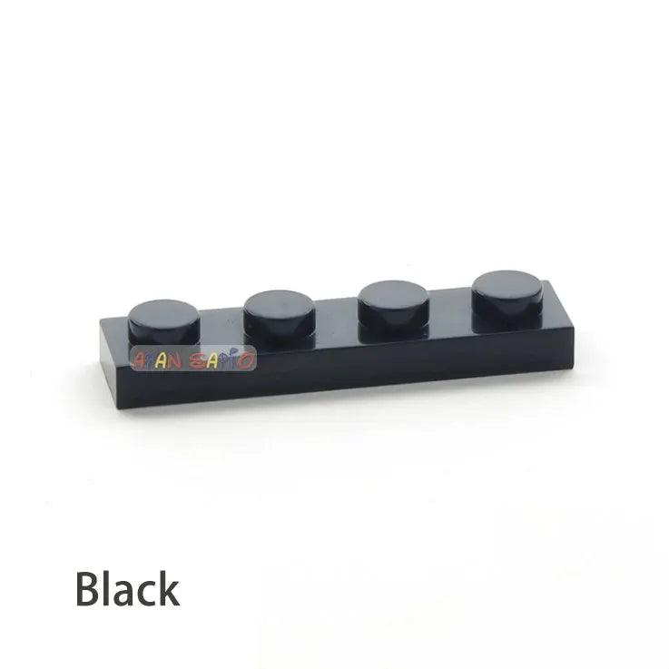  Lego Compatible Building Blocks 600 Pieces Premium Set -  ToylandEU™