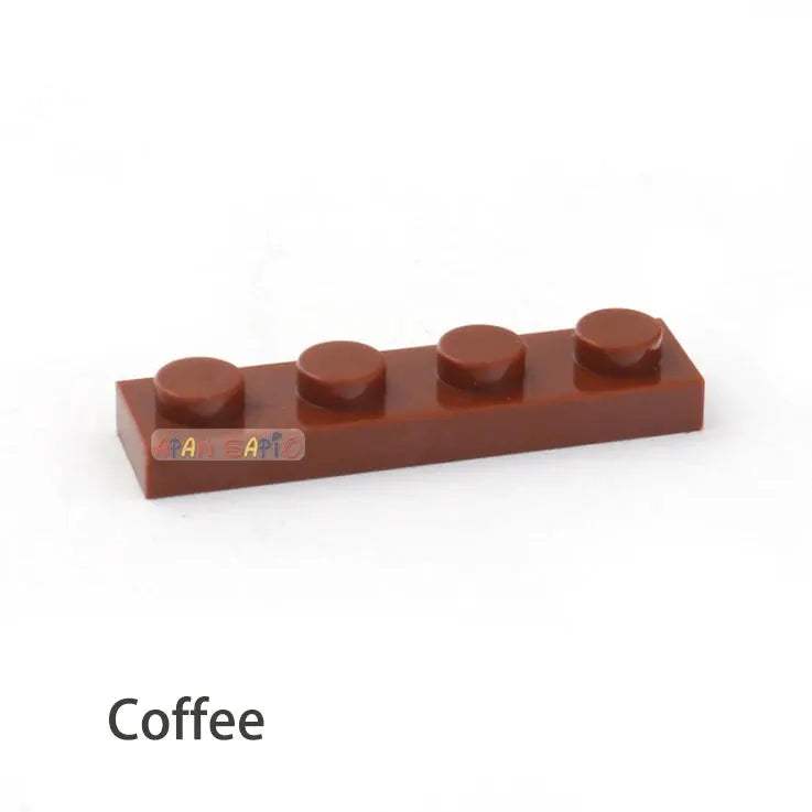  Lego Compatible Building Blocks 600 Pieces Premium Set -  ToylandEU™