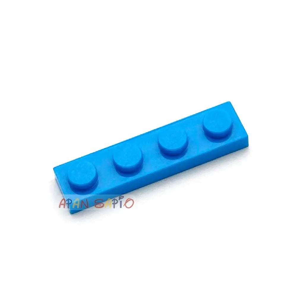  Lego Compatible Building Blocks 600 Pieces Premium Set -  ToylandEU™