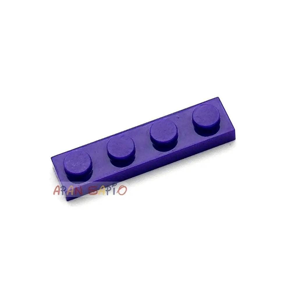  Lego Compatible Building Blocks 600 Pieces Premium Set -  ToylandEU™