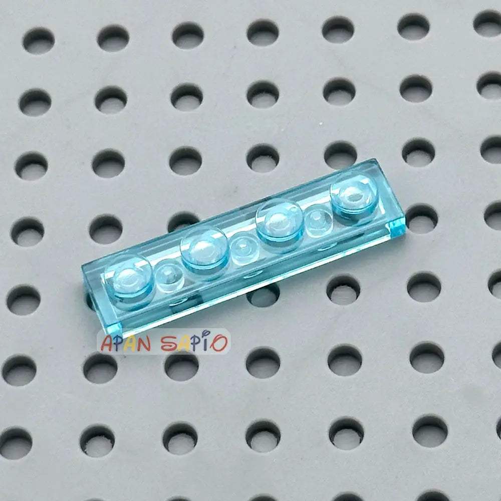  Lego Compatible Building Blocks 600 Pieces Premium Set -  ToylandEU™
