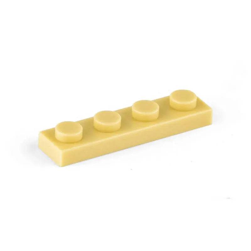  Lego Compatible Building Blocks 600 Pieces Premium Set -  ToylandEU™