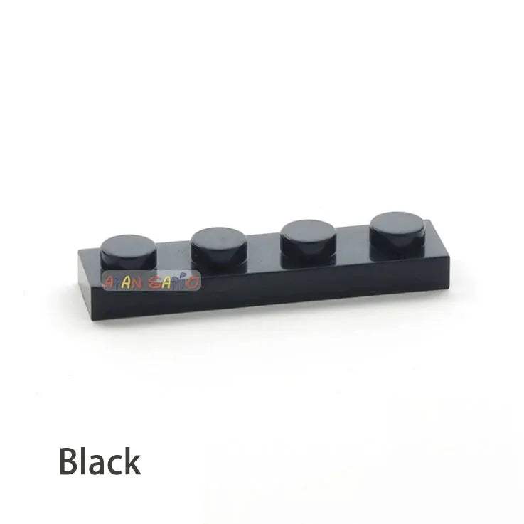  Lego Compatible Building Blocks 600 Pieces Premium Set -  ToylandEU™