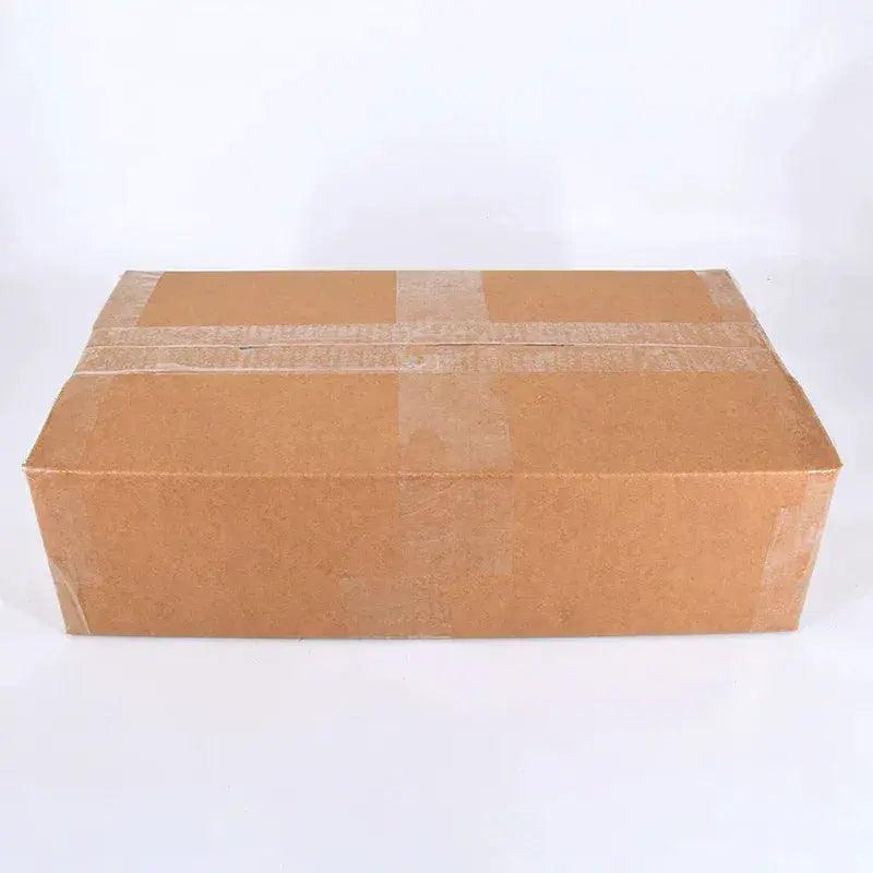  Lego Compatible Building Blocks Durable City Tracks -  ToylandEU™
