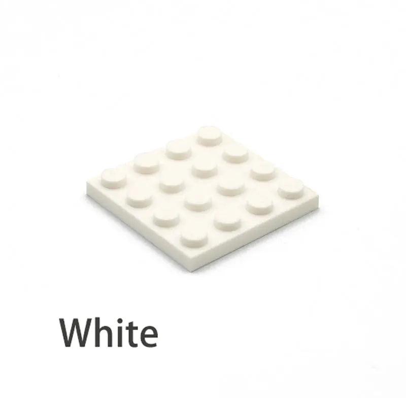  Lego Compatible Building Blocks Educational 150 Pieces -  ToylandEU™