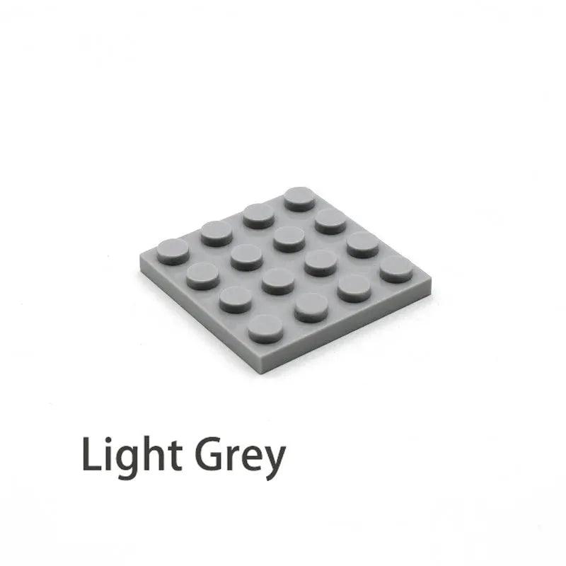  Lego Compatible Building Blocks Educational 150 Pieces -  ToylandEU™