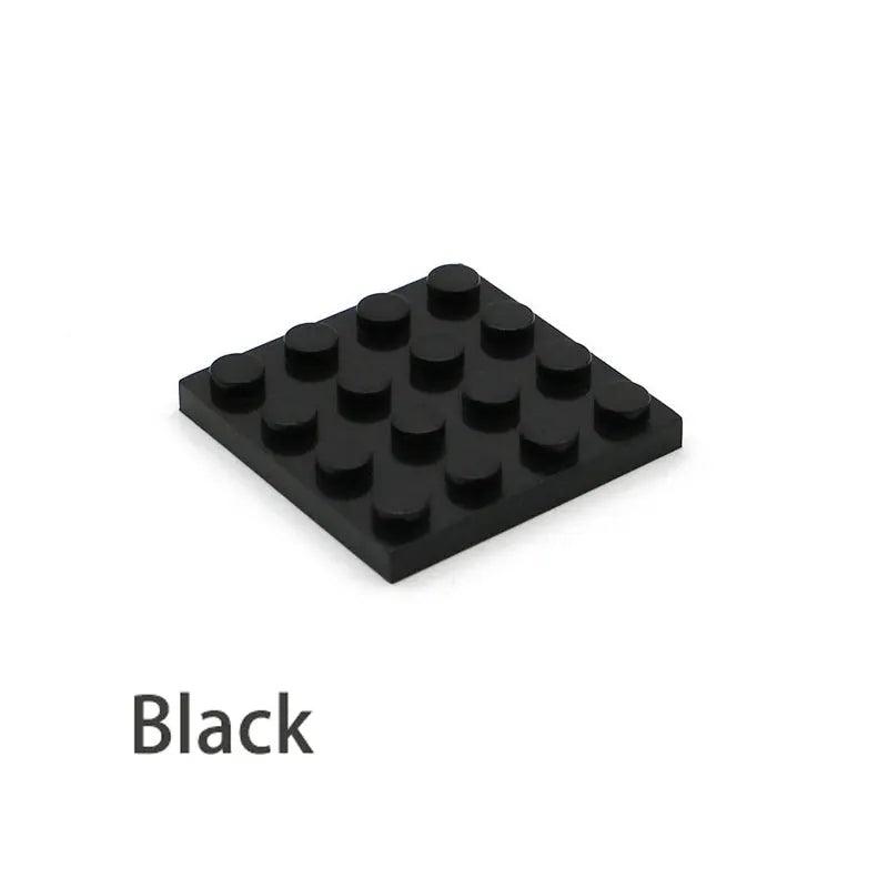 Lego Compatible Building Blocks Educational 150 Pieces -  ToylandEU™