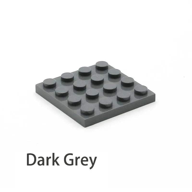  Lego Compatible Building Blocks Educational 150 Pieces -  ToylandEU™
