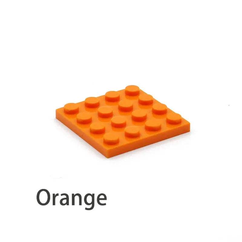  Lego Compatible Building Blocks Educational 150 Pieces -  ToylandEU™