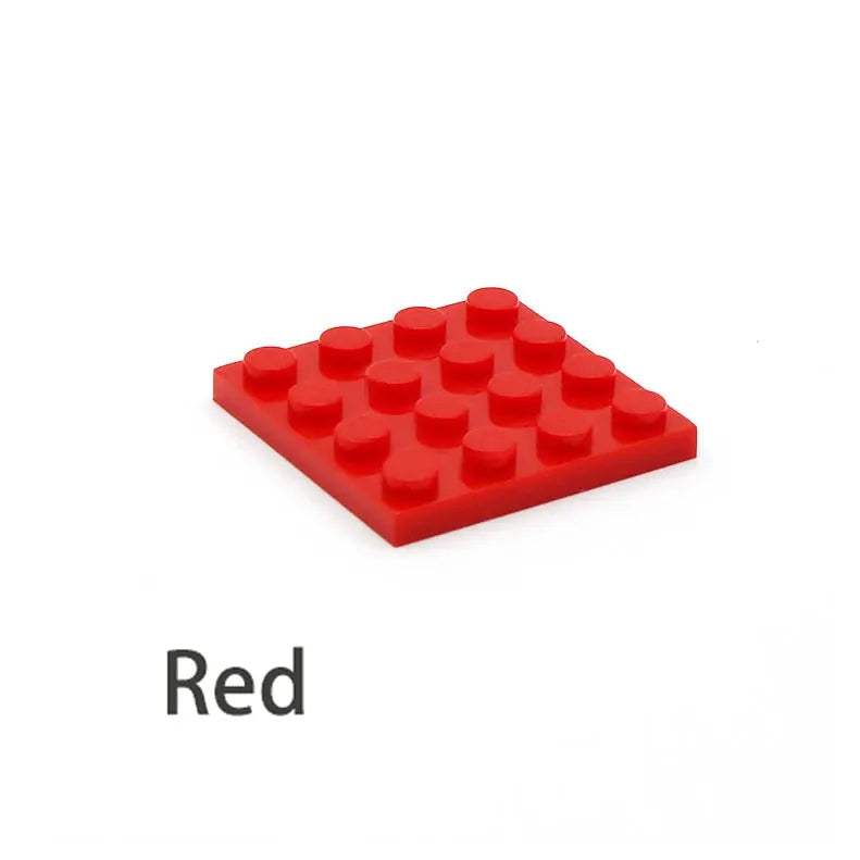  Lego Compatible Building Blocks Educational 150 Pieces -  ToylandEU™