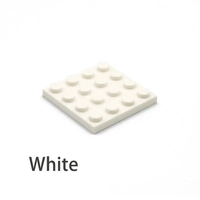  Lego Compatible Building Blocks Educational 150 Pieces -  ToylandEU™