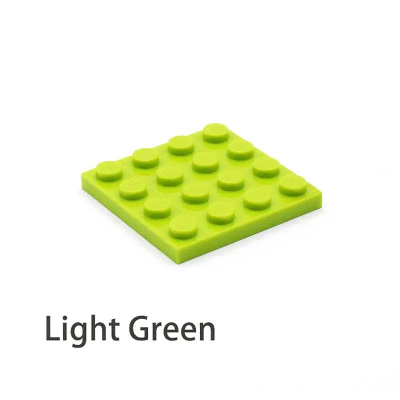  Lego Compatible Building Blocks Educational 150 Pieces -  ToylandEU™