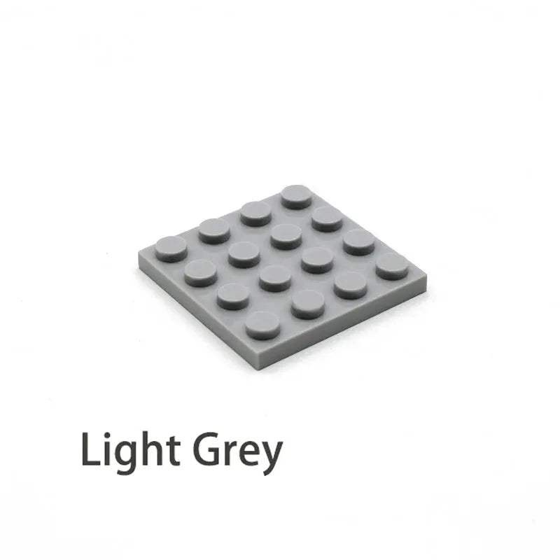  Lego Compatible Building Blocks Educational 150 Pieces -  ToylandEU™