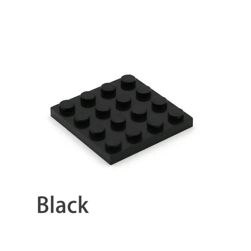  Lego Compatible Building Blocks Educational 150 Pieces -  ToylandEU™