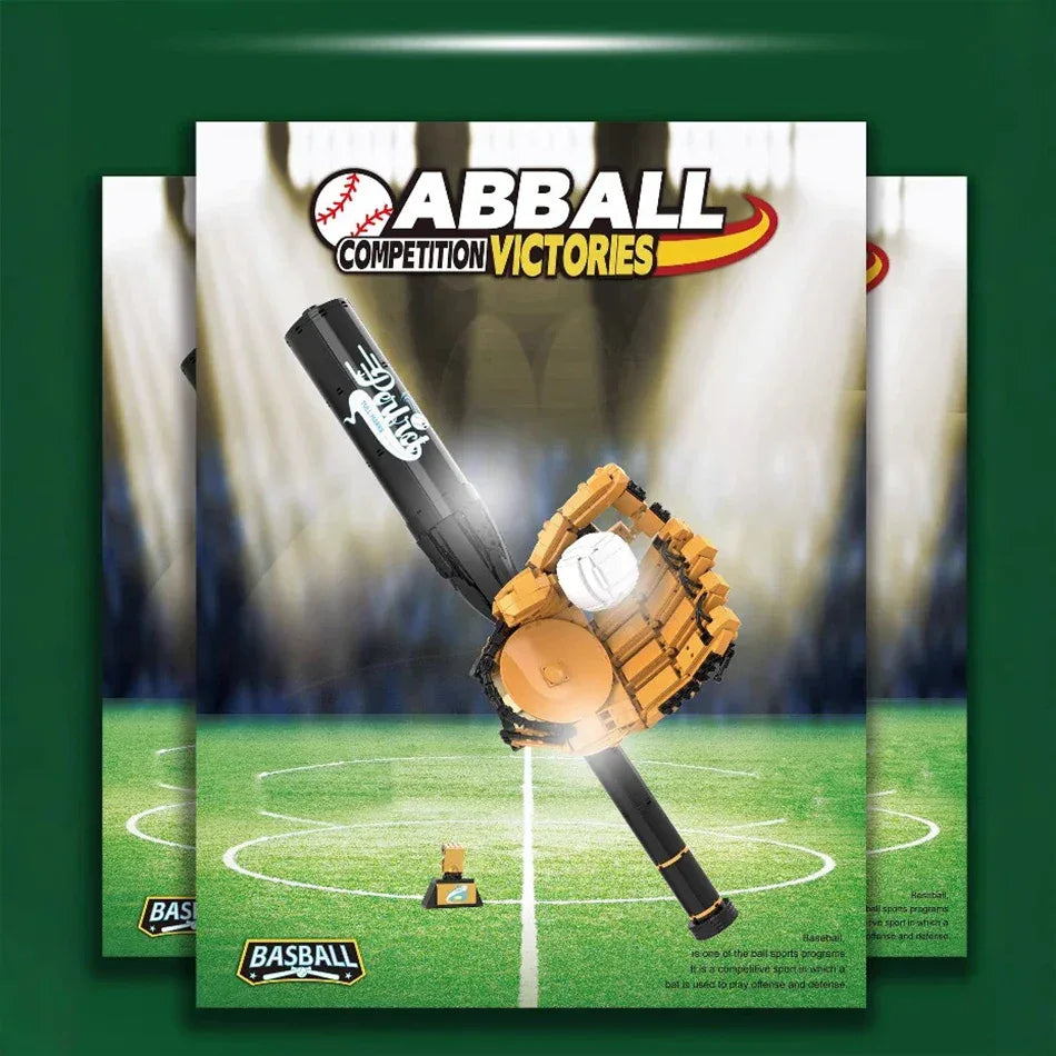 Lego Compatible Building Blocks For Creative Learning - ToylandEU