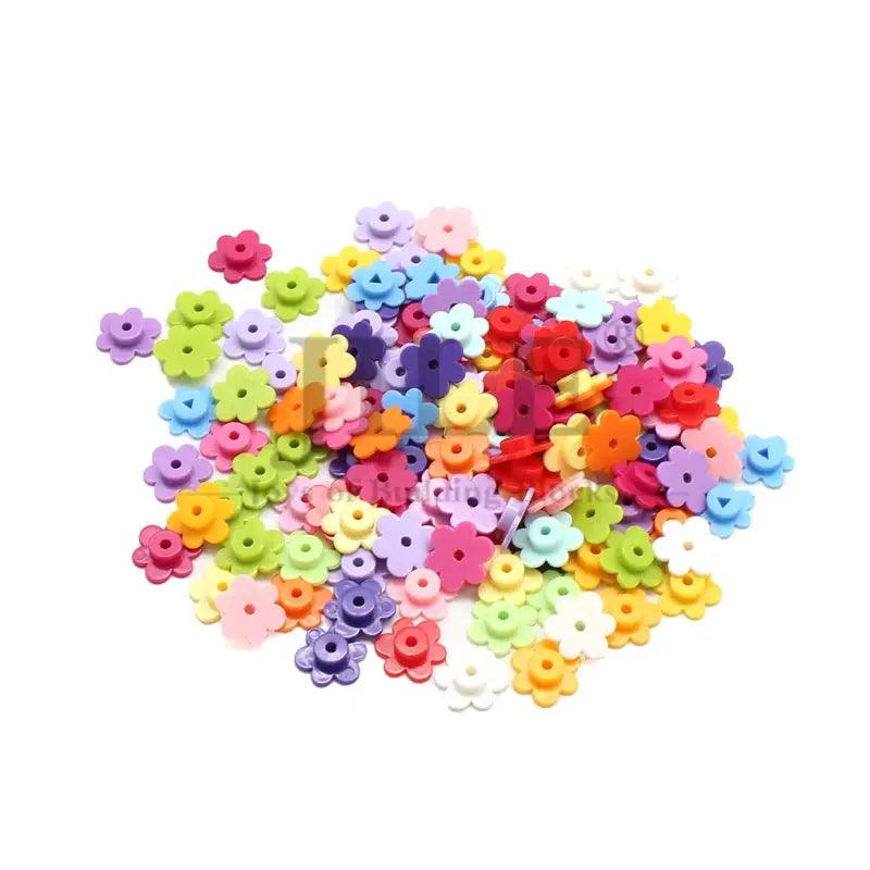  Lego Compatible Cherry Blossom Trees Elite MOC Bricks -  ToylandEU™