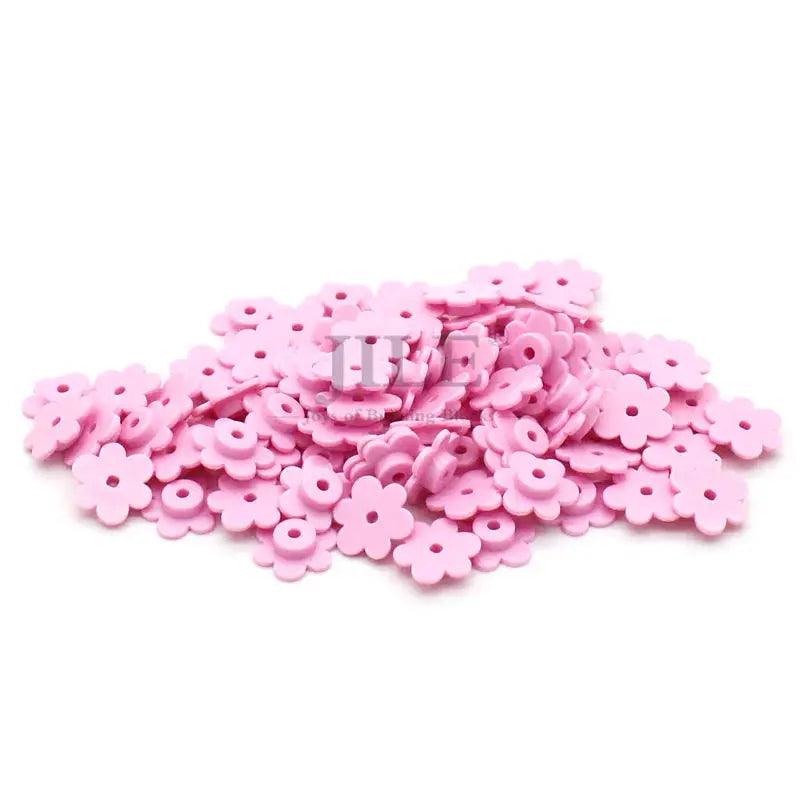  Lego Compatible Cherry Blossom Trees Elite MOC Bricks -  ToylandEU™