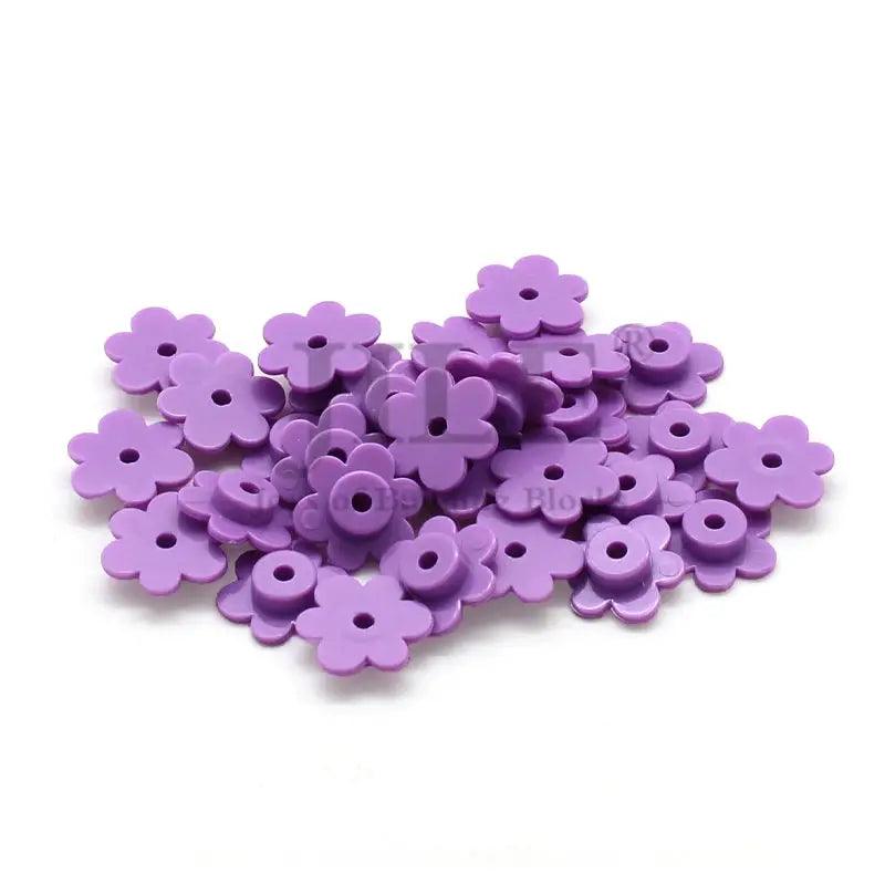  Lego Compatible Cherry Blossom Trees Elite MOC Bricks -  ToylandEU™