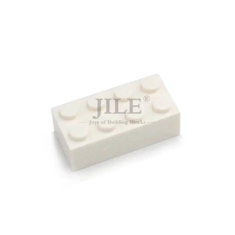  Lego Compatible Classic DIY Building Blocks 100 Piece Set -  ToylandEU™