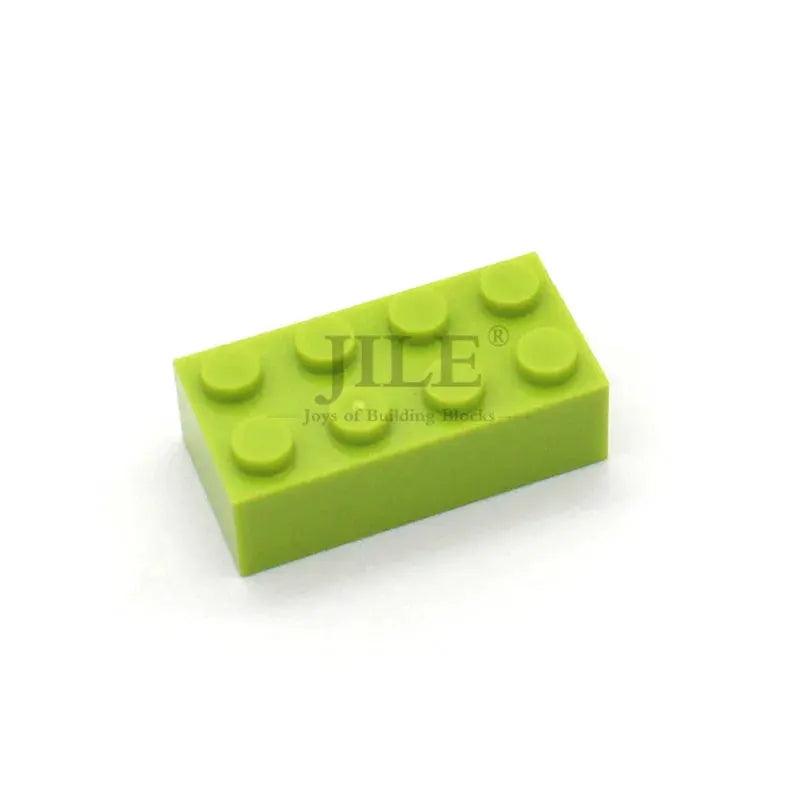  Lego Compatible Classic DIY Building Blocks 100 Piece Set -  ToylandEU™