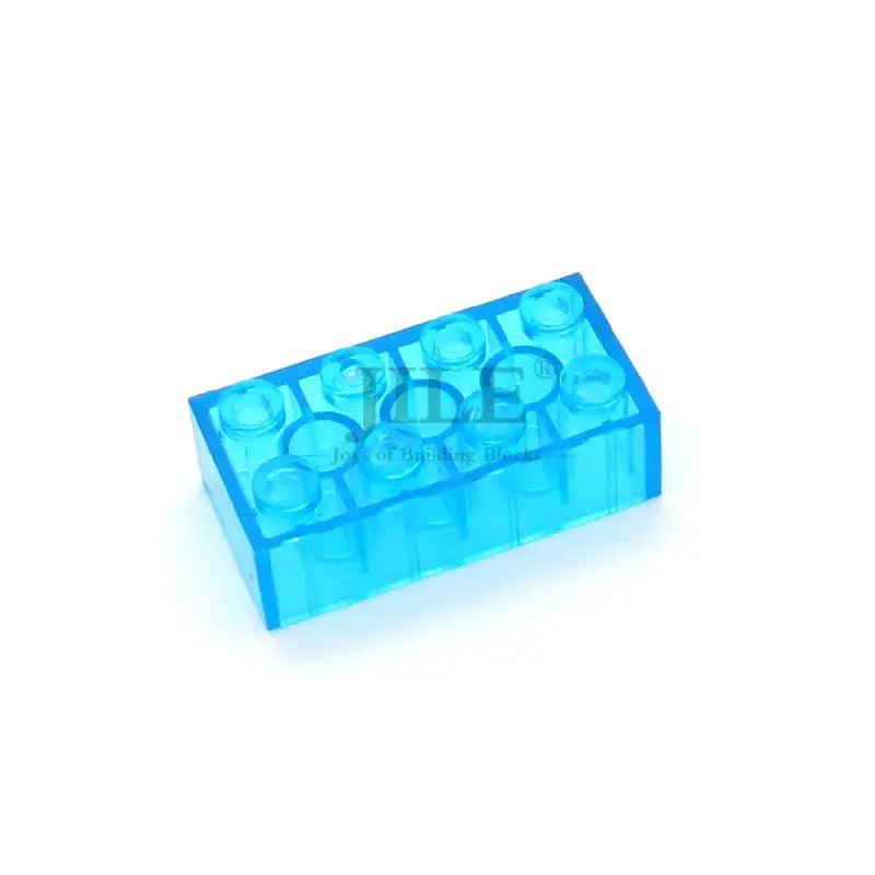  Lego Compatible Classic DIY Building Blocks 100 Piece Set -  ToylandEU™