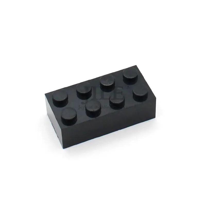  Lego Compatible Classic DIY Building Blocks 100 Piece Set -  ToylandEU™