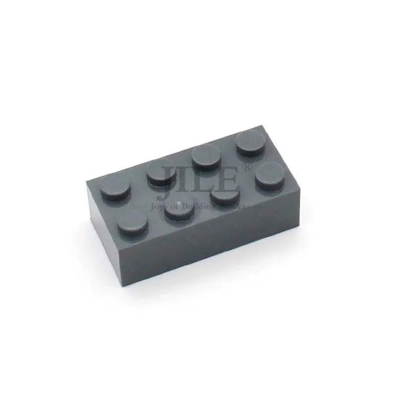  Lego Compatible Classic DIY Building Blocks 100 Piece Set -  ToylandEU™