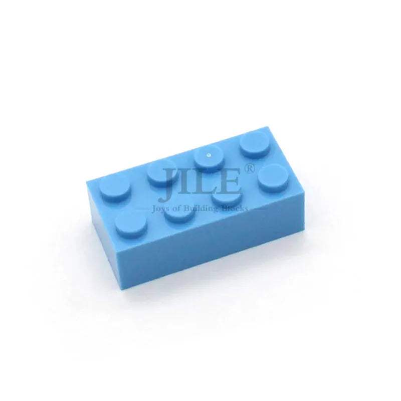  Lego Compatible Classic DIY Building Blocks 100 Piece Set -  ToylandEU™