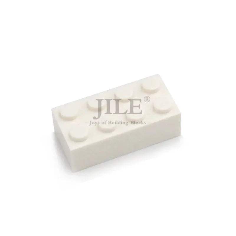  Lego Compatible Classic DIY Building Blocks 100 Piece Set -  ToylandEU™