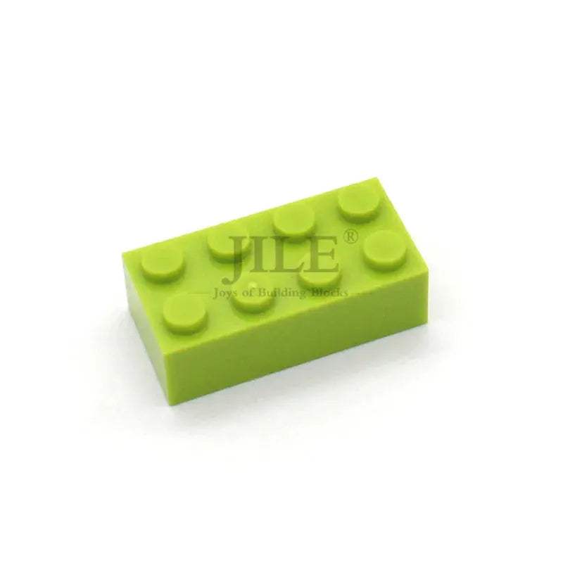  Lego Compatible Classic DIY Building Blocks 100 Piece Set -  ToylandEU™