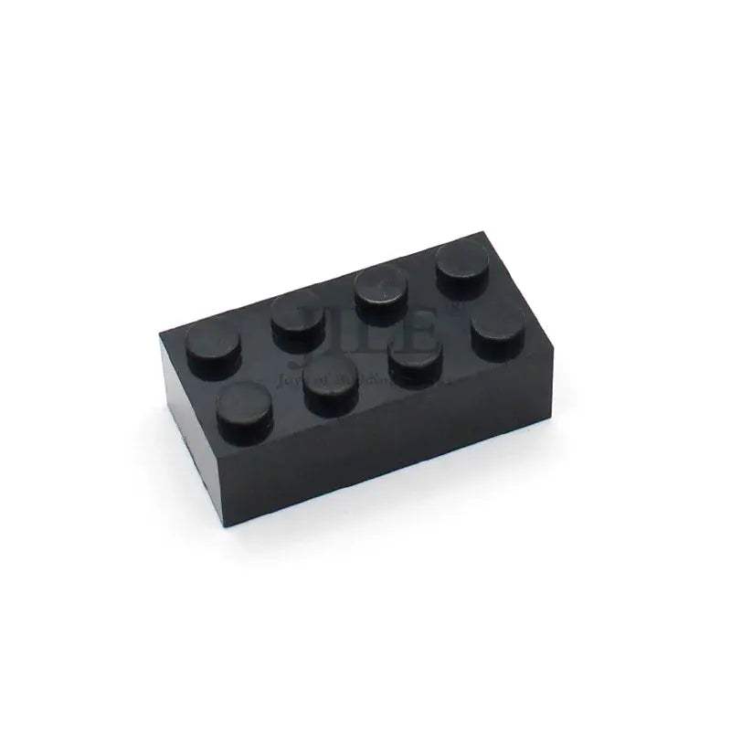  Lego Compatible Classic DIY Building Blocks 100 Piece Set -  ToylandEU™