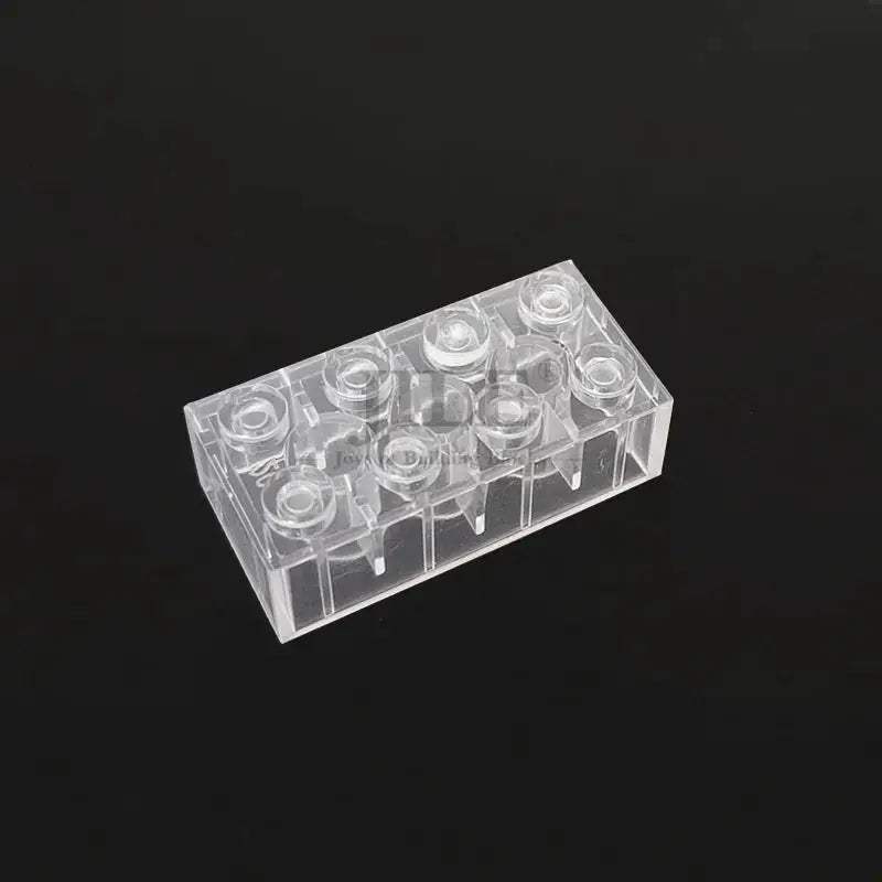  Lego Compatible Classic DIY Building Blocks 100 Piece Set -  ToylandEU™