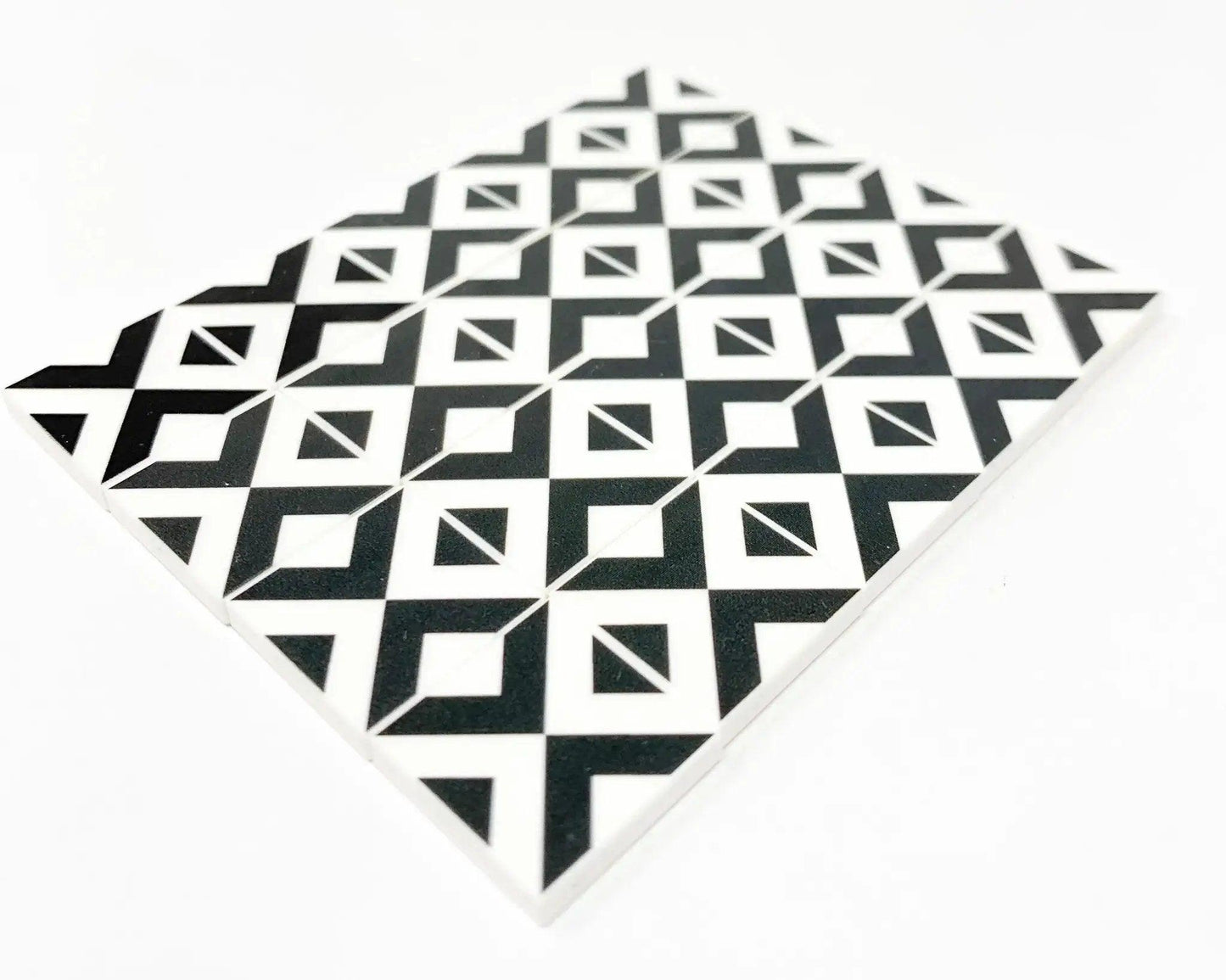  Lego Compatible Kitchen Tiles Custom 2x2 B3 Customs -  ToylandEU™