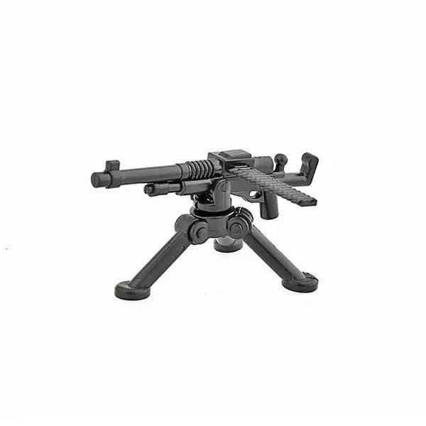  Lego Compatible Military Building Blocks Army Toys Pro -  ToylandEU™