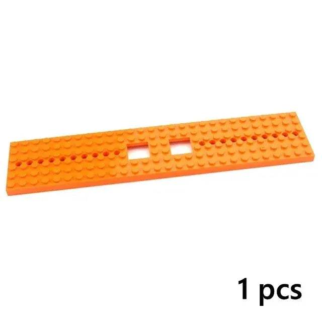  Lego Power Functions PF Motor Set For Trains Eco -  ToylandEU™