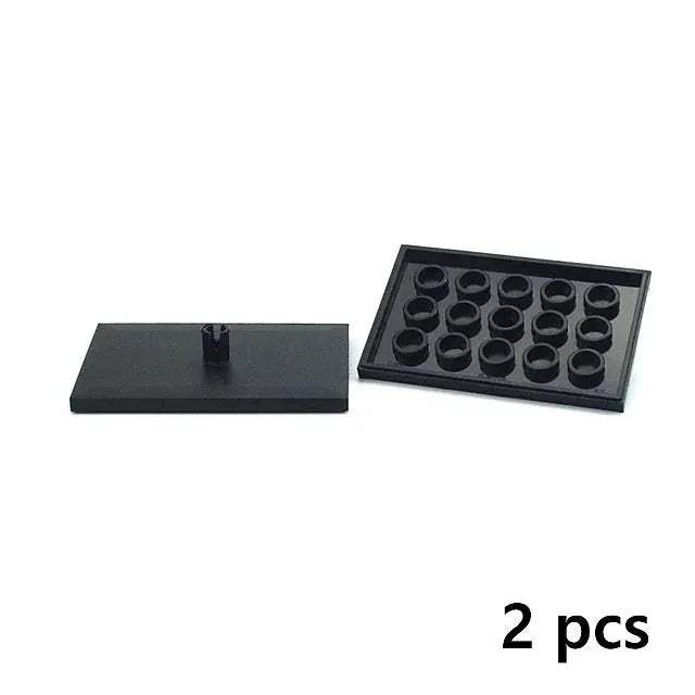  Lego Power Functions PF Motor Set For Trains Eco -  ToylandEU™