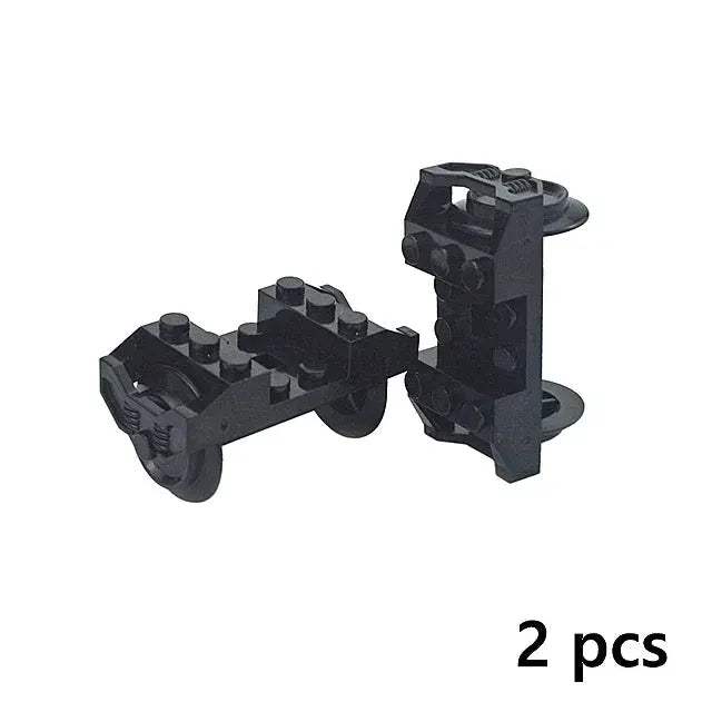  Lego Power Functions PF Motor Set For Trains Eco -  ToylandEU™
