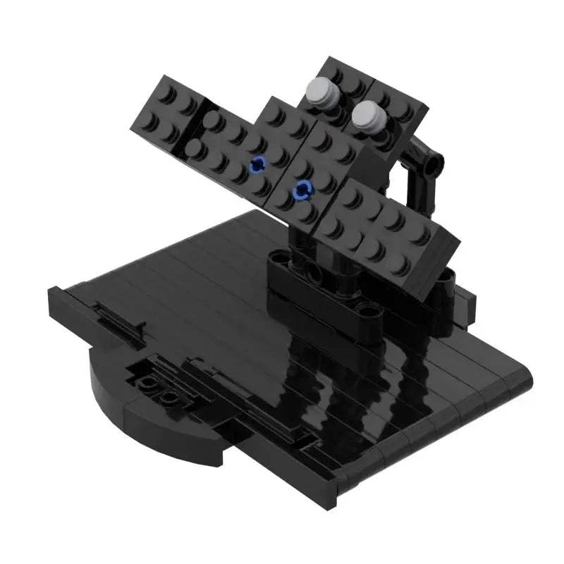  Lego Compatible Supercar Model Display Stand Premium -  ToylandEU™