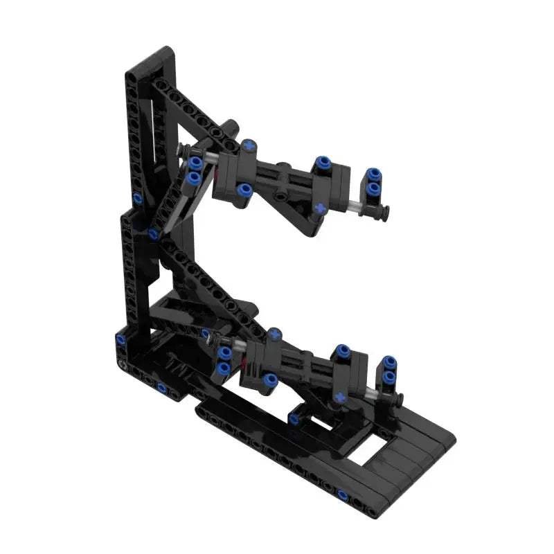 Lego Compatible Supercar Model Display Stand Premium -  ToylandEU™