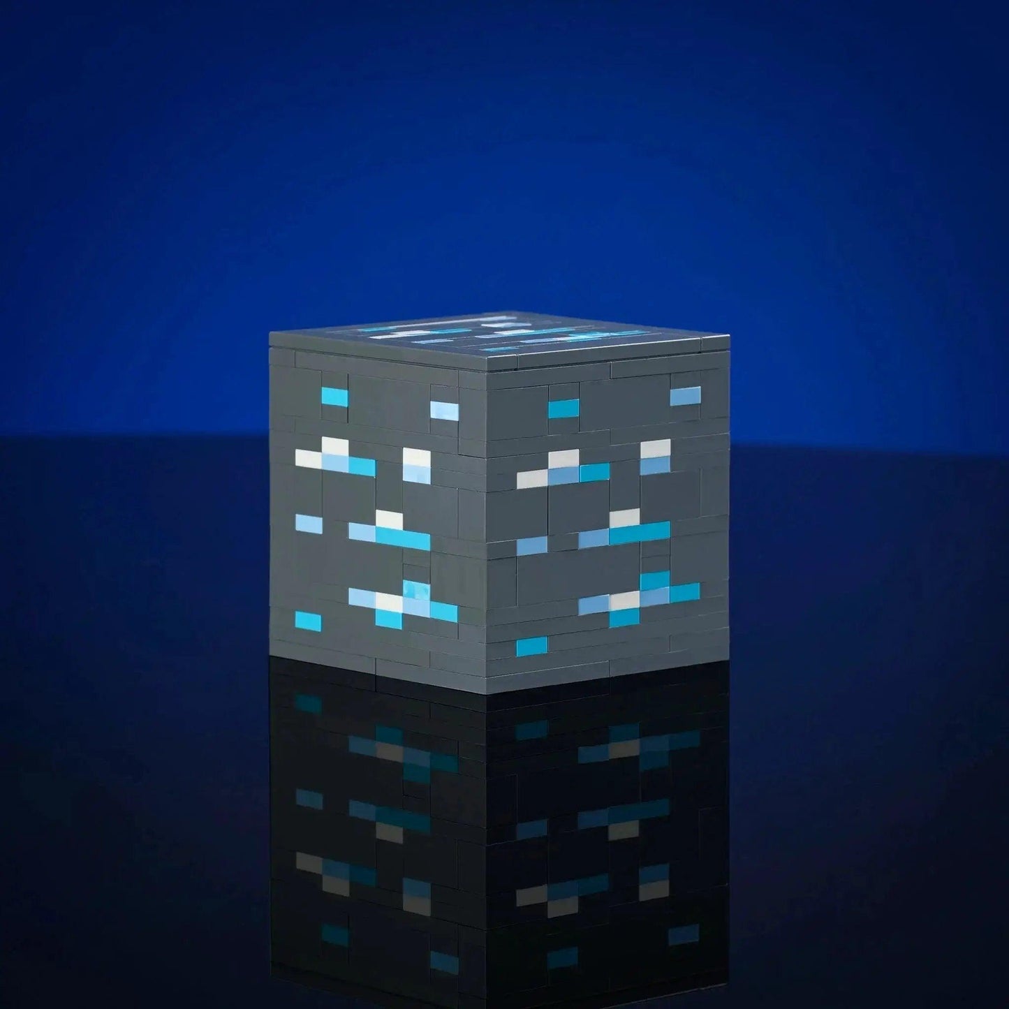  Lego Mining Blocks Set For Authentic Brick Built Adventure -  ToylandEU™