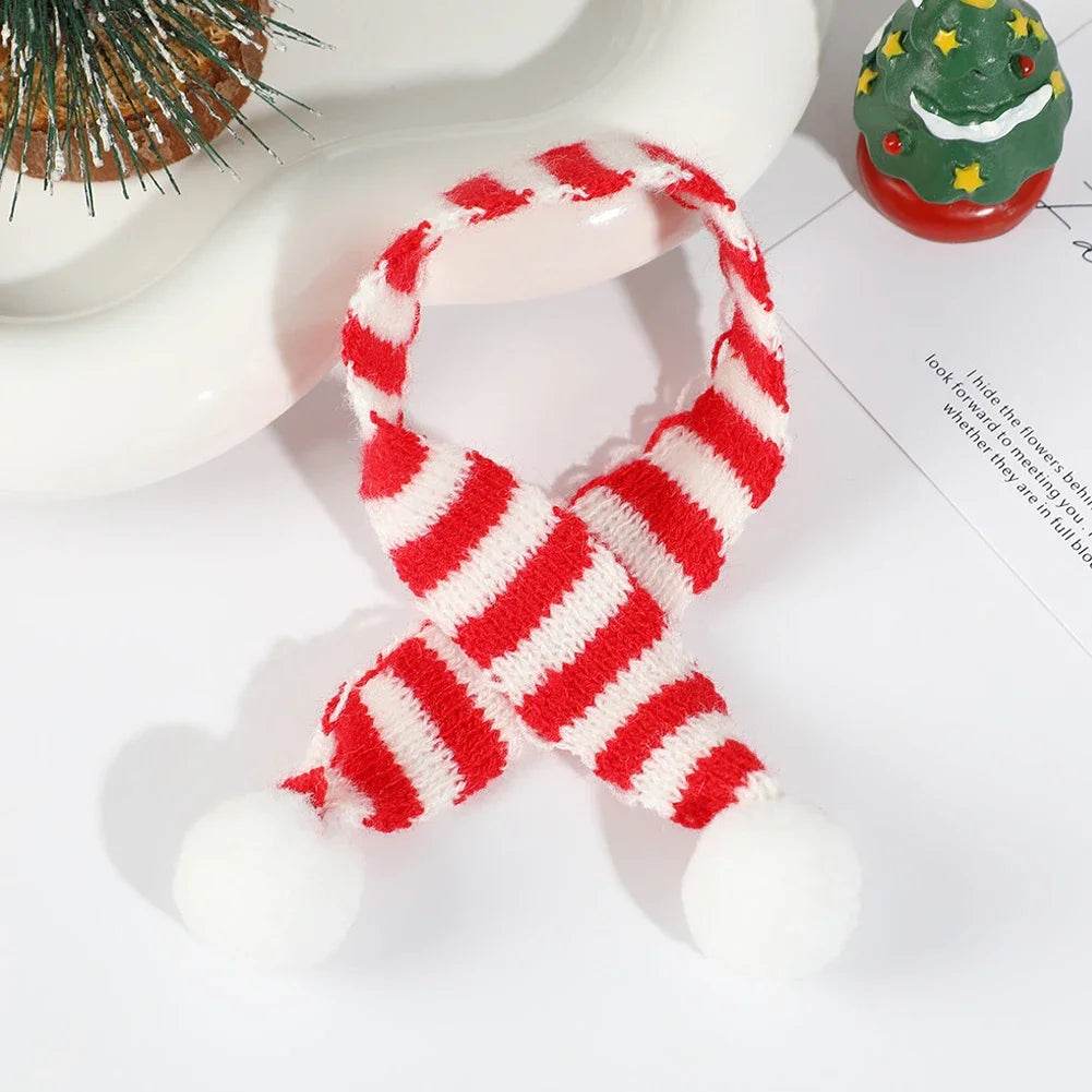 Leisure Style Work Jeans with Hat for 17cm Labubu Dolls Cute Mini Plush Doll Clothes Monster Outfit Accessories - ToylandEU