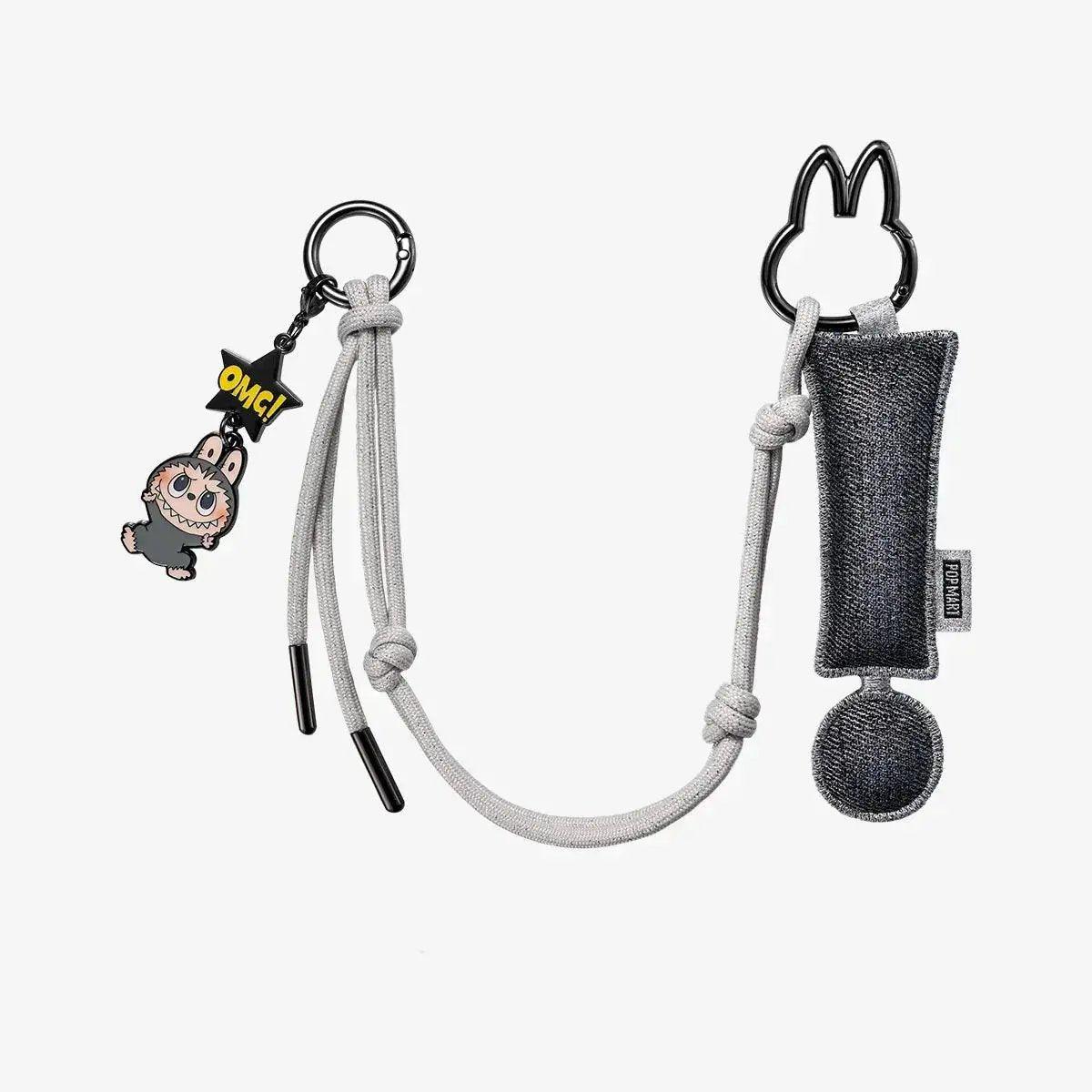  Letter Pendant Blind Box Popmart Limited In Stock -  ToylandEU™