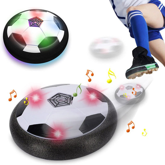 Floating Ball Soccer Child | Children Toy 3 Years Boy | Toy Child Girl - ToylandEU