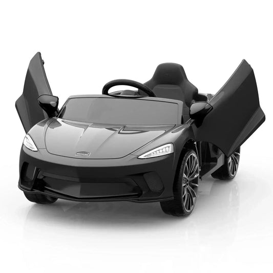  Licensed 12V Ride On Car For Kids With Remote Control -  ToylandEU™