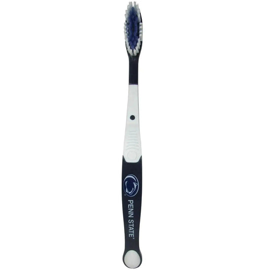  Licensed Penn State Nittany Lions MVP Design Toothbrush -  ToylandEU™