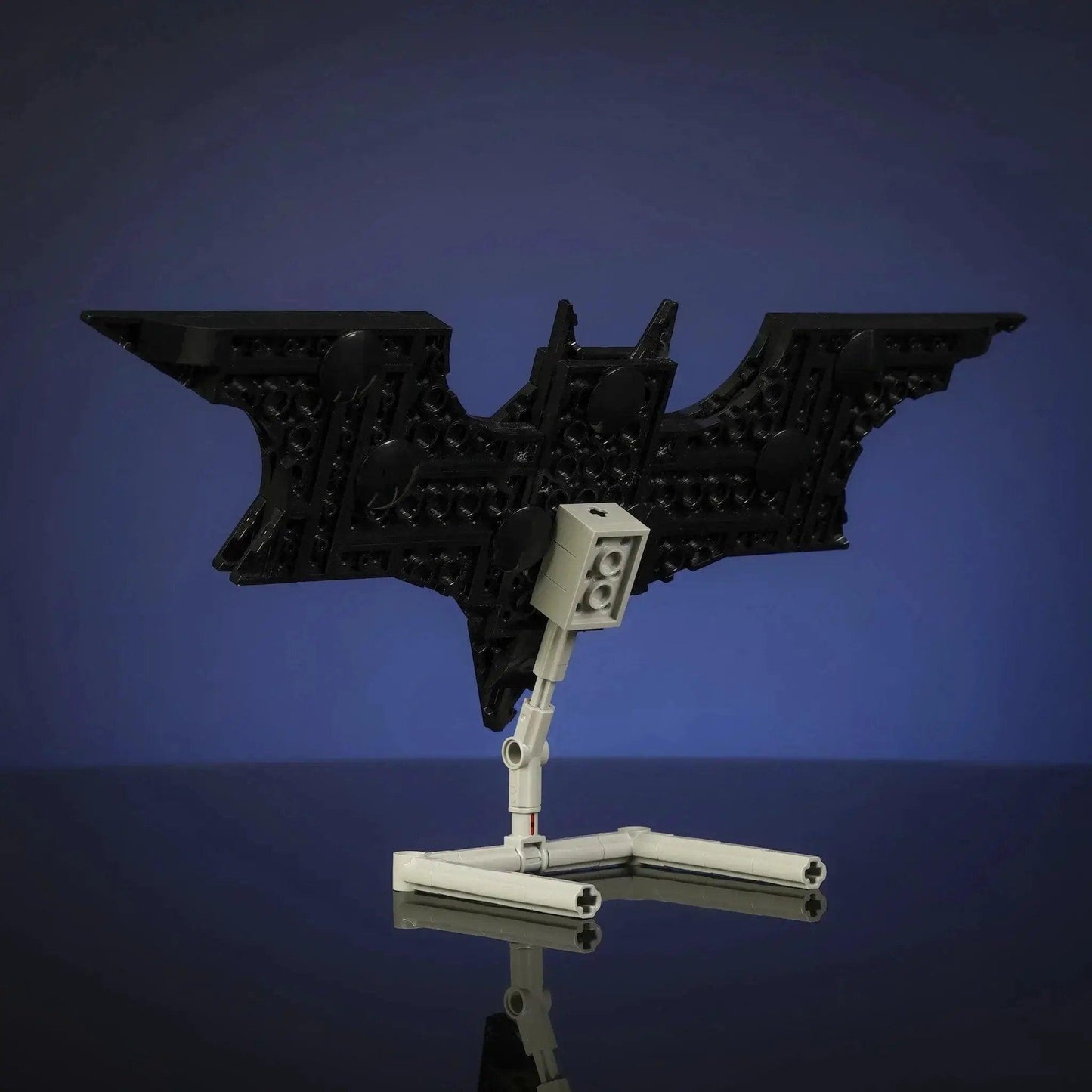 Life Size Bat Weapons Replica Display Ready For Action -  ToylandEU™