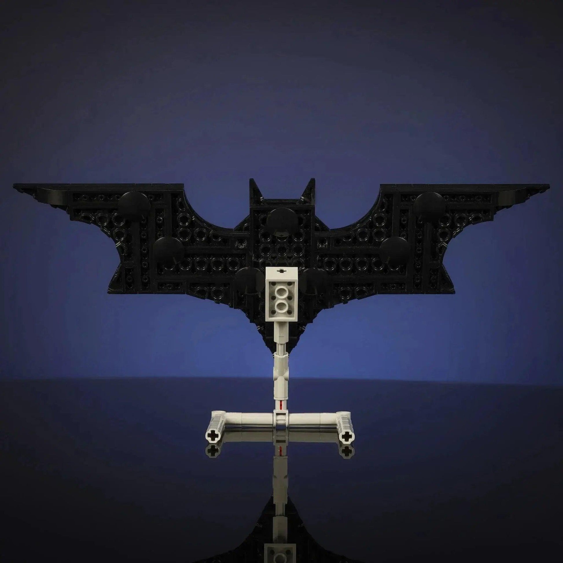  Life Size Bat Weapons Replica Display Ready For Action -  ToylandEU™