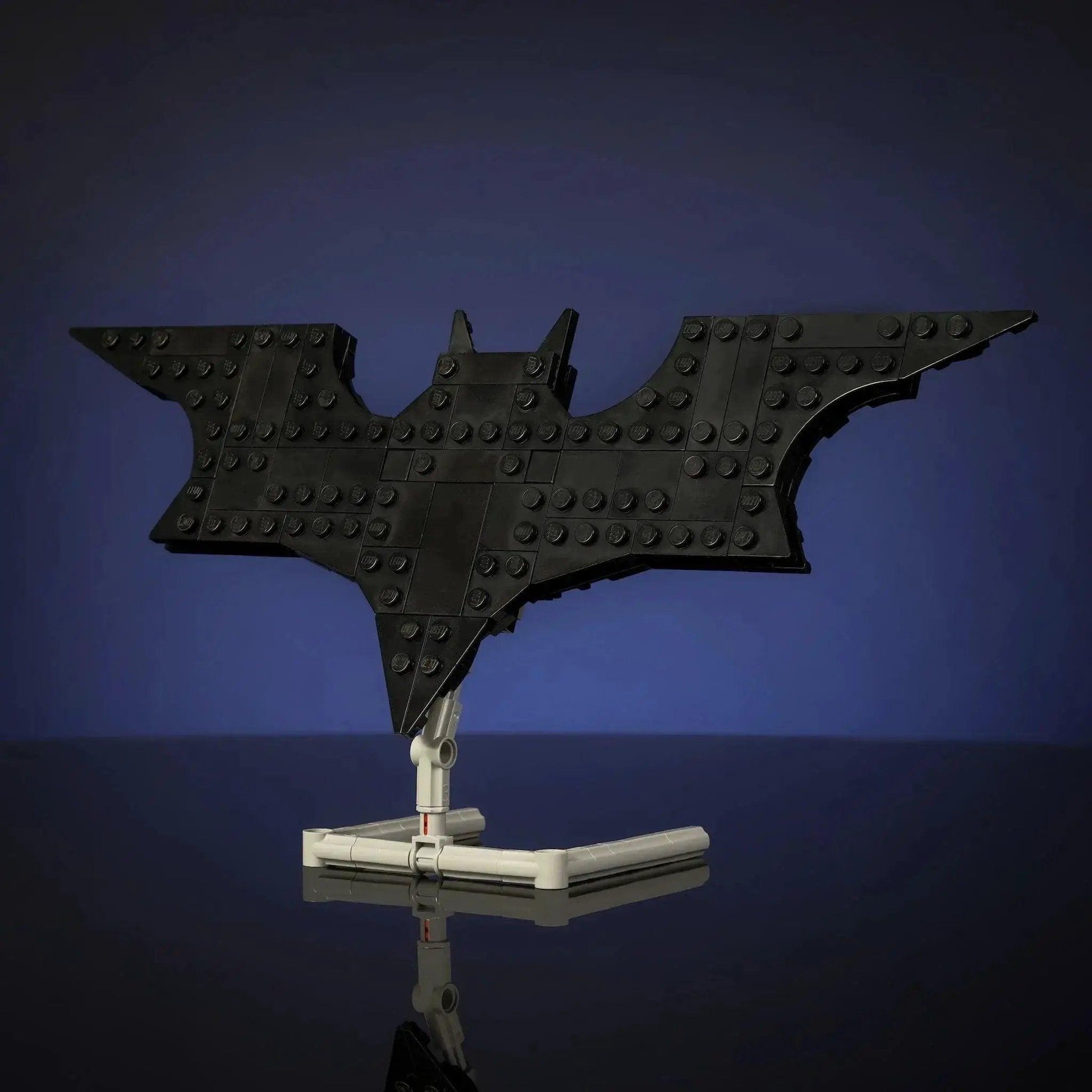  Life Size Bat Weapons Replica Display Ready For Action -  ToylandEU™
